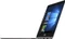 ASUS ZenBook Flip UX360UAK-BB352T, Mineral Grey, Core i7-7500U, 8GB RAM, 256GB SSD, DE Vorschaubild