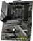 MSI MAG X570S Tomahawk MAX WIFI (AMD AM4) Vorschaubild