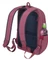 RivaCase 7760 Suzuka ECO 15.6" Notebook Rucksack, rot Vorschaubild