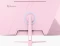 Arozzi Nova 32T2K180, Pink, 31.5" Vorschaubild