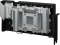 Thermal Grizzly DeltaMate GPU Block Suprim, RTX 5090 Vorschaubild