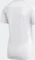 adidas Own The Run Laufshirt kurzarm dash grey/white (Damen) Vorschaubild
