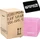 Schlagwerk Cajon 2inOne Snare Medium (verschiedene Farben) (CP 403)