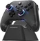 Machenike G3 V2 Controller (Switch/PC/Android/iOS) Vorschaubild