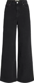 JJXX Tokyo C6145 Jeans black denim (Damen)