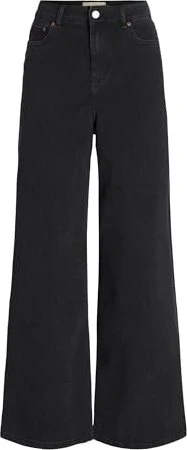 JJXX Tokyo C6145 Jeans black denim (Damen)