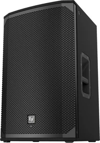 Electro-Voice EKX-15P, Stück