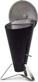 höfats Cone