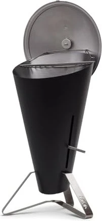 höfats Cone