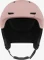 Salomon Icon LT Helm heavenly pink (Damen) Vorschaubild