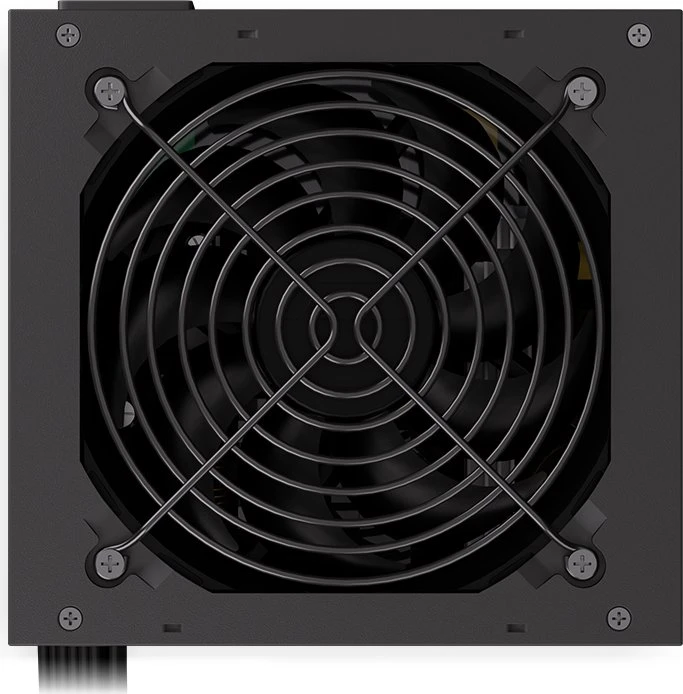 Endorfy Vero L5 Bronze 700W, ATX