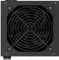 Endorfy Vero L5 Bronze 700W, ATX Vorschaubild