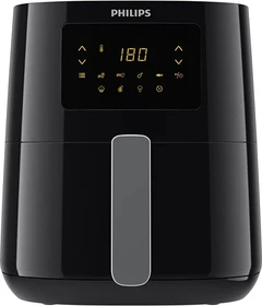 Philips HD9252/70 Airfryer L Essential