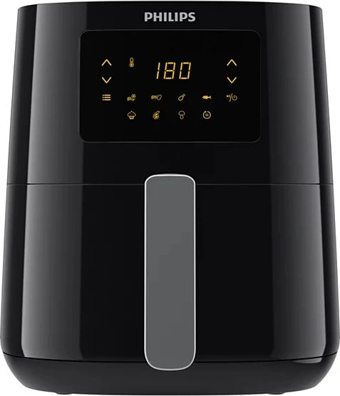 Philips HD9252/70 Airfryer L Essential