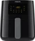 Philips HD9252/70 Airfryer L Essential Vorschaubild