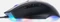 KM-Gaming K-GM4 RGB Gaming Mouse, USB Vorschaubild