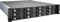 QNAP Rack Expansion Unit UX-1200U-RP 96TB, 1x USB 3.0, 2HE Vorschaubild