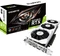 GIGABYTE GeForce RTX 2080 Gaming OC White 8G, 8GB GDDR6, HDMI, USB-C, 3x DP Vorschaubild