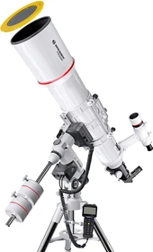 Bresser Messier AR-152S/760 EXOS-2 GoTo