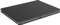 Belkin Pro Tastaturhülle für iPad Pro 12.9" (2020/21/22), schwarz, DE Vorschaubild