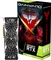 Gainward GeForce RTX 2080 Ti, 11GB GDDR6, HDMI, USB-C, 3x DP Vorschaubild