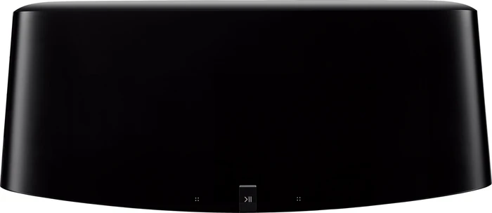 Sonos Play:5 2015 schwarz – Bild 4 von 6