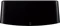 Sonos Play:5 2015 schwarz Vorschaubild