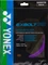 Yonex Exbolt 65 Badmintonsaite Vorschaubild