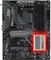 ASRock X470 Vorschaubild