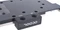 Alphacool Eisblock GPX-N Acetal NVIDIA GTX 1080Ti M20, schwarz Vorschaubild