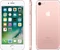 Apple iPhone 7 32GB rosegold Vorschaubild
