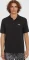 O'Neill Small Logo Poloshirt kurzarm (Herren) Vorschaubild