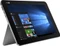 ASUS Transformer Book T102HA-GR022T, grau, 128GB Vorschaubild