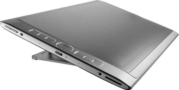 Wacom Standfuß für MobileStudio Pro 13/16