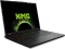 Schenker XMG NEO 16-A25sxy, Ryzen 9 9955HX, 32GB RAM, 1TB SSD, GeForce RTX 5070 Ti, DE Vorschaubild
