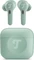 Teufel Airy TWS Pro Misty Green Vorschaubild