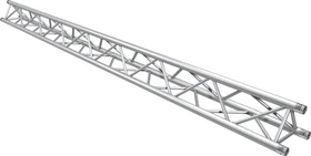Global Truss Traverse F33 400cm