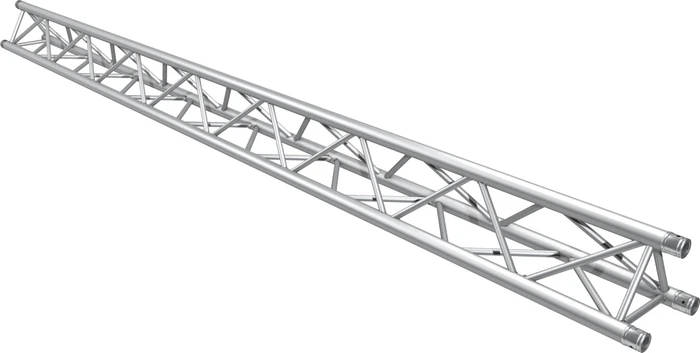 Global Truss Traverse F33 400cm