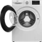 Beko B3WFT57413W Frontlader Vorschaubild