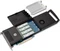 HP Z TurboDrive Quad Pro Card 512GB, Add-In Card / PCIe 3.0 x16 Vorschaubild