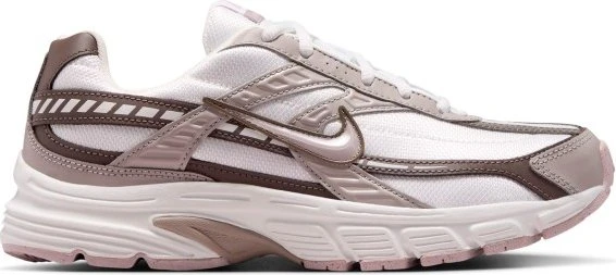 Nike Initiator summit white/cave stone/college grey/platinum violet (Damen) (IB4339-101)