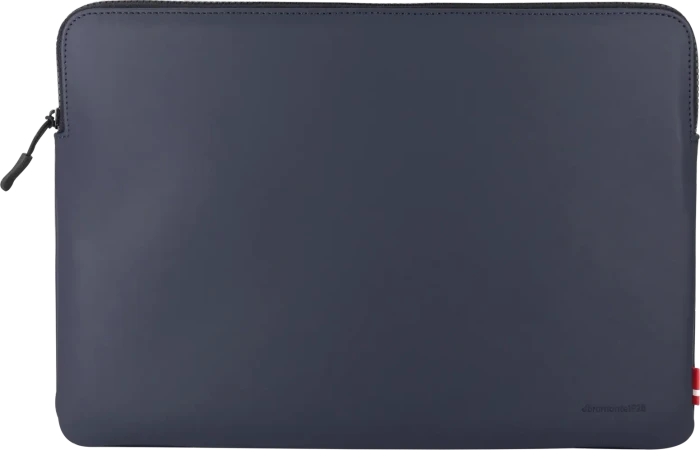 dbramante1928 Oxford 14" Schutzhülle, schwarz