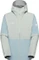 Mammut Linard Guide HS Hooded Jacke (Herren) Vorschaubild