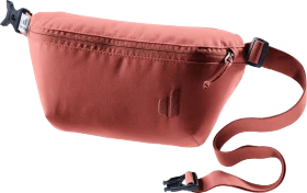 Deuter Avengo 1.5 Bauchtasche caspia