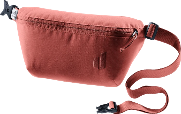 Deuter Avengo 1.5 Bauchtasche