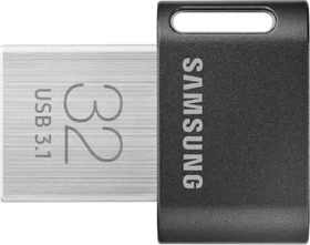 Samsung FIT Plus 2020 32GB, USB-A, USB 3.2 Gen 1×1