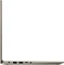 Lenovo IdeaPad 1 15ALC7, Sand, Ryzen 5 5625U, 16GB RAM, 512GB SSD, DE Vorschaubild