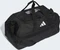 adidas Tiro League M Sporttasche schwarz/weiß Vorschaubild
