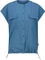 Bergzeit Basics Meru Antibes Hemd kurzarm (Damen) Vorschaubild