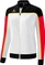 Erima Change Trainingsjacke (Damen) Vorschaubild
